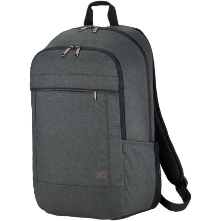 Case Logic mochila para portátil de 15Era" Personalizada 6120452