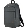 Case Logic mochila para portátil de 15Era" Personalizada 6120452 - Imagen 1