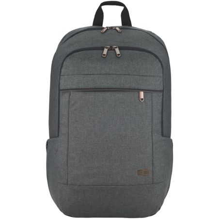 Case Logic mochila para portátil de 15Era" Personalizada 6120452