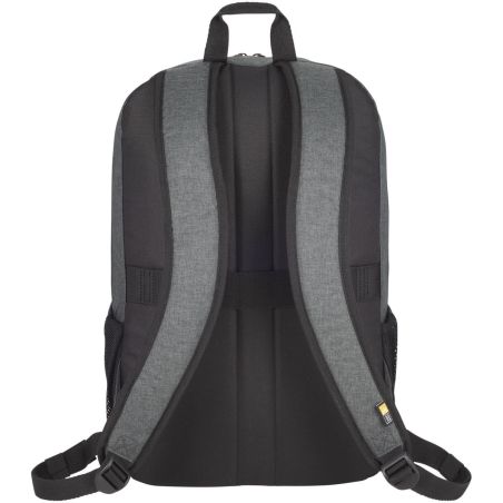 Case Logic mochila para portátil de 15Era" Personalizada 6120452