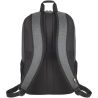 Case Logic mochila para portátil de 15Era" Personalizada 6120452 - Imagen 3