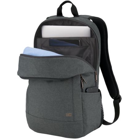 Case Logic mochila para portátil de 15Era" Personalizada 6120452