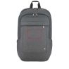 Case Logic mochila para portátil de 15Era" Personalizada 6120452 - Imagen 6