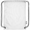 Mochila de cuerdas de RPET 5L Personalizada 6120461 - Imagen 45