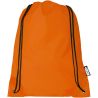 Mochila de cuerdas de RPET 5L Personalizada 6120461 - Imagen 56