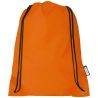 Mochila de cuerdas de RPET 5L Personalizada 6120461 - Imagen 57
