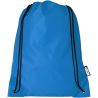 Mochila de cuerdas de RPET 5L Personalizada 6120461 - Imagen 64