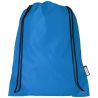 Mochila de cuerdas de RPET 5L Personalizada 6120461 - Imagen 65