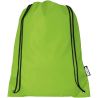 Mochila de cuerdas de RPET 5L Personalizada 6120461 - Imagen 80
