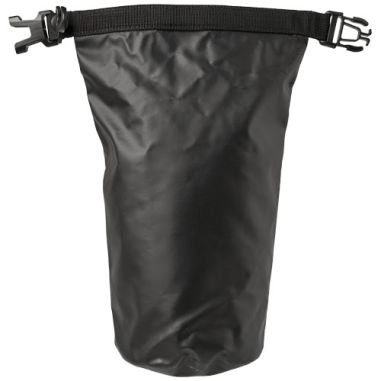 Bolsa impermeable con 30 elementos de primeros...