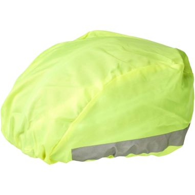 Funda para casco reflectante e impermeable RFX™...