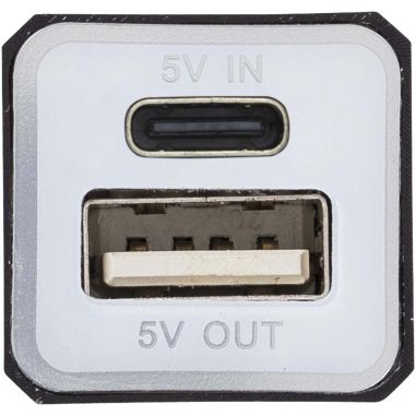 Batería externa de 2200 mAh Personalizada 6123492