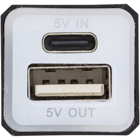 Batería externa de 2200 mAh Personalizada 6123492