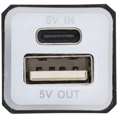 Batería externa de 2200 mAh Personalizada 6123492