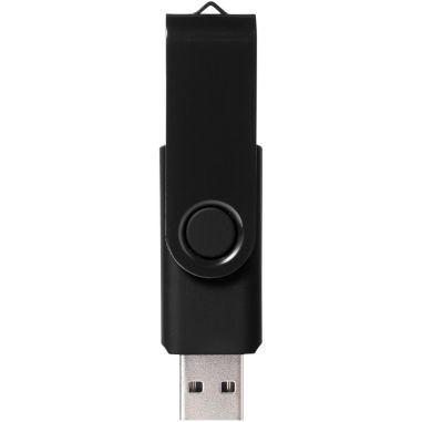 Memoria USB metálica de 4 GB Personalizada 6123508