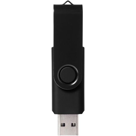 Memoria USB metálica de 4 GB Personalizada 6123508