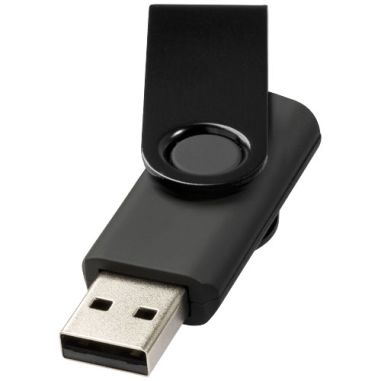 Memoria USB metálica de 4 GB Personalizada 6123508
