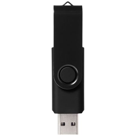 Memoria USB metálica de 4 GB Personalizada 6123508