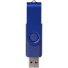 Memoria USB metálica de 4 GB Personalizada 6123508 - Imagen 10
