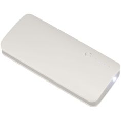 Batería externa de 10000 mAh Personalizada 6123686