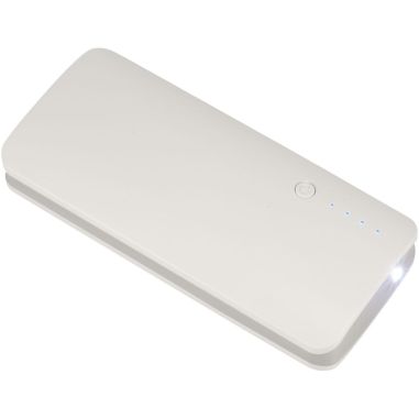 Batería externa de 10000 mAh Personalizada 6123686