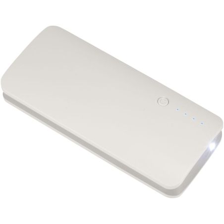 Batería externa de 10000 mAh Personalizada 6123686