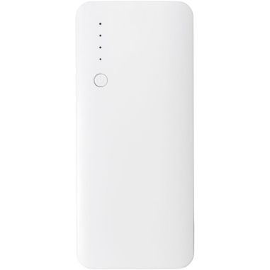 Batería externa de 10000 mAh Personalizada 6123686