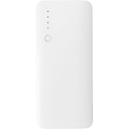 Batería externa de 10000 mAh Personalizada 6123686