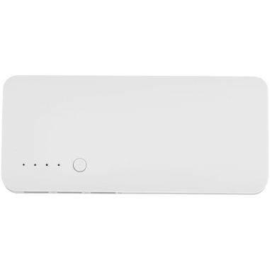 Batería externa de 10000 mAh Personalizada 6123686