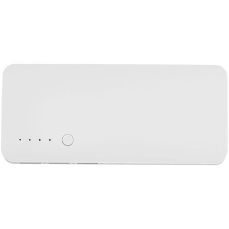 Batería externa de 10000 mAh Personalizada 6123686