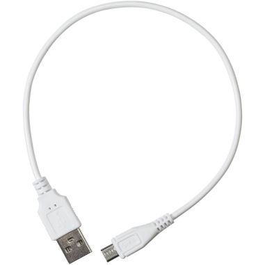 Batería externa de 10000 mAh Personalizada 6123686