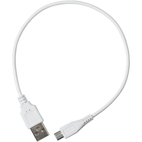 Batería externa de 10000 mAh Personalizada 6123686