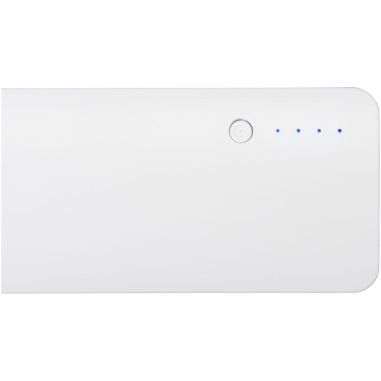 Batería externa de 10000 mAh Personalizada 6123686