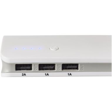 Batería externa de 10000 mAh Personalizada 6123686