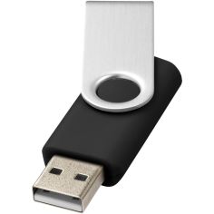 Memoria USB básica de 16 GB Personalizada 6123713