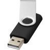 Memoria USB básica de 16 GB Personalizada 6123713 - Imagen 1