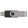 Memoria USB básica de 16 GB Personalizada 6123713 - Imagen 4