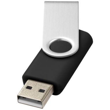 Memoria USB básica de 16 GB Personalizada 6123713