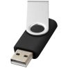 Memoria USB básica de 16 GB Personalizada 6123713 - Imagen 5