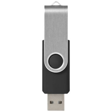 Memoria USB básica de 16 GB Personalizada 6123713