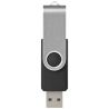 Memoria USB básica de 16 GB Personalizada 6123713 - Imagen 6