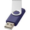 Memoria USB básica de 16 GB Personalizada 6123713 - Imagen 14