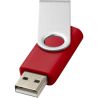 Memoria USB básica de 16 GB Personalizada 6123713 - Imagen 20