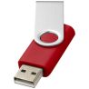 Memoria USB básica de 16 GB Personalizada 6123713 - Imagen 21