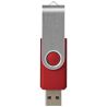 Memoria USB básica de 16 GB Personalizada 6123713 - Imagen 23