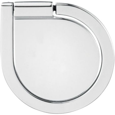 Soporte de teléfono con anilla de aluminio Personalizado 6123945