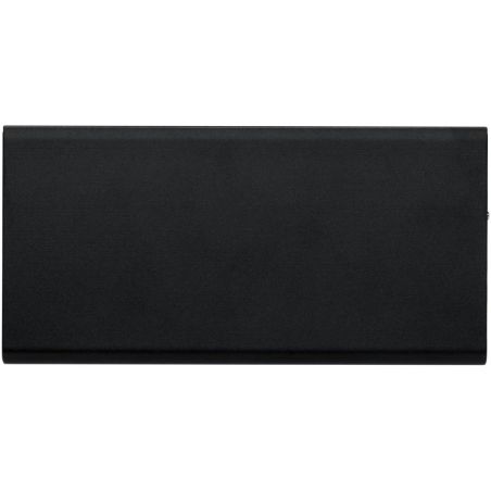 Batería externa de aluminio de 8000 mAh Personalizada 6124112