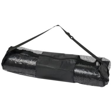 Esterilla de yoga Personalizada 6126174