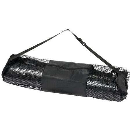 Esterilla de yoga Personalizada 6126174