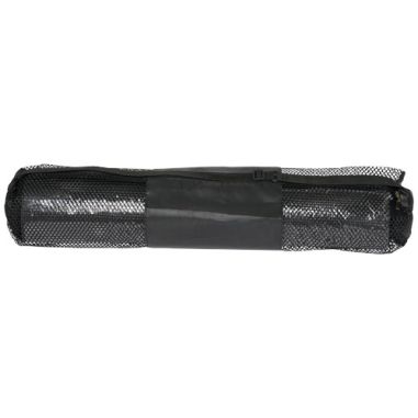Esterilla de yoga Personalizada 6126174